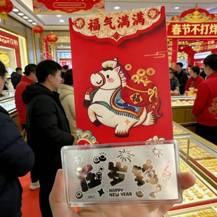 �R���R�q���y999�y�nؔ���{������YƷ���ֶY����С�YƷ�t���Y��
