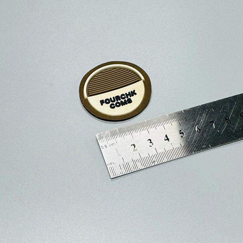 布标45156.jpg