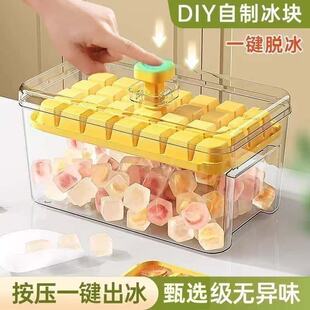 �������Kģ�߱����Ʊ��h��������ģ�����Ǝ��w�������Ѓ�����