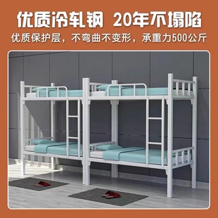 �Ϻ��S�����l�F���p�Ӵ��T����������ᴲ�Ӻ�Ԣ��