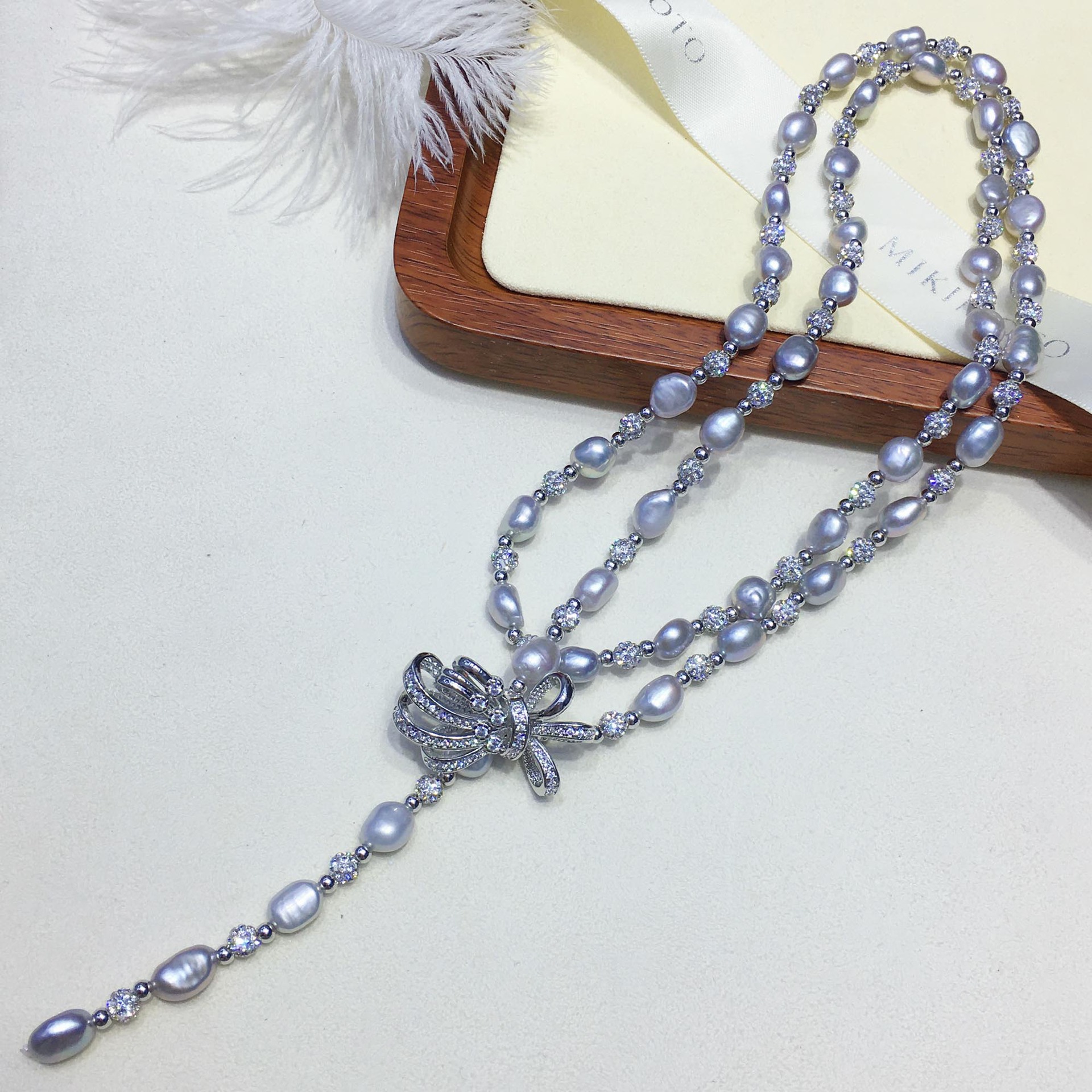 ����ins��ˮ�������ΰ�������ʻҳ�������������������ë����