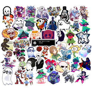 50�����f���¿�ͨ�N��ins�T�f�b����~�Pӛ��ˮ���ľ��֙C���N��