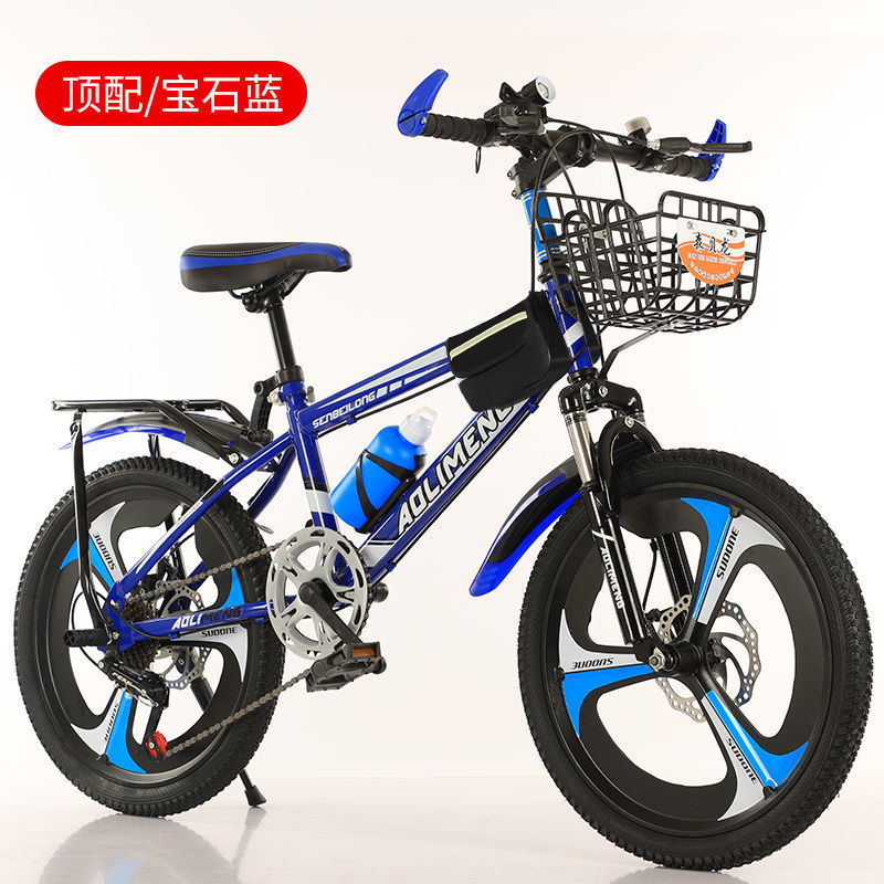 75233316-4532-43e3-a3f6-de1cdf002c6a.jpe