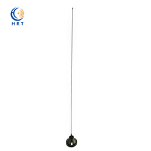 �����l���l30-88MHz܊�Gɫ�����F܇�dȫ��ޠ��쾀