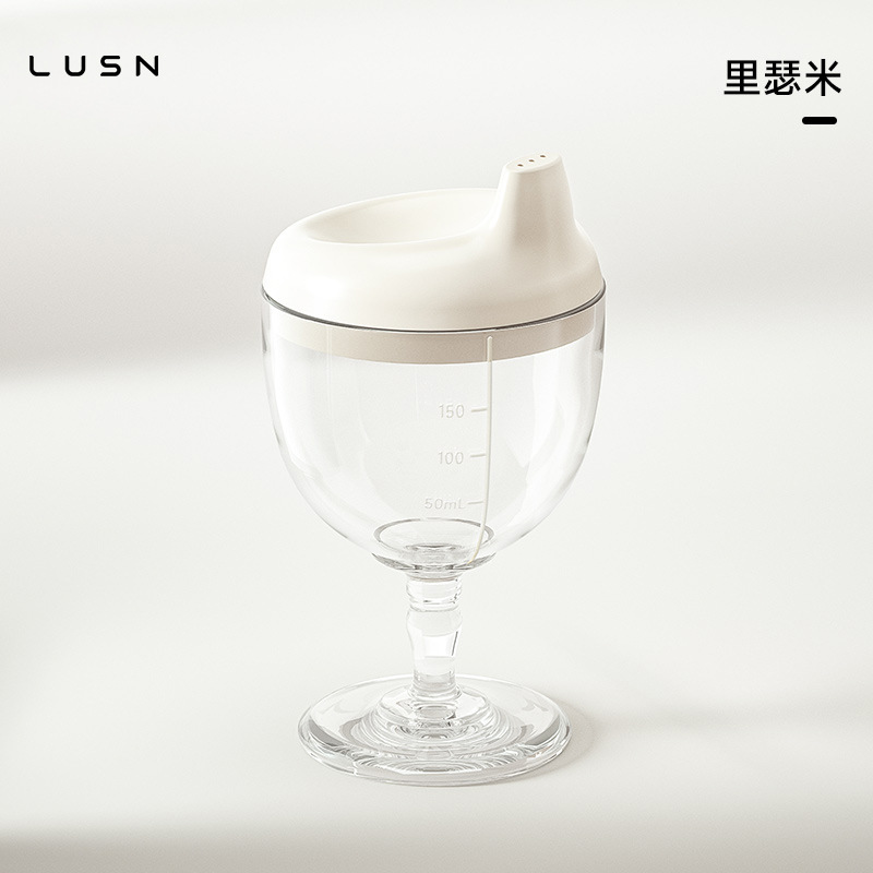 Wineglass, 150 ml
