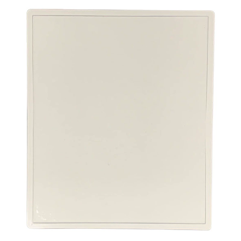 Новая энергия литиевая батарея аэрогель теплоизоляционная прокладка огнестойкий огнестойкий высокотемпературный предварительный кислород теплоизоляционный материал теплоизоляционный лист