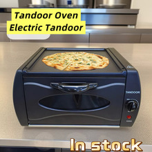 ӡ���wC��Ҏ����� Mini Electric Tandoor Oven pizzaoven