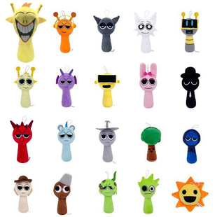 �羳ë�q��߹��������߅��ż��ͨ�ɐۃ�ͯ������l����������