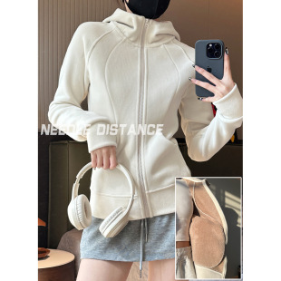 �l���p��Ӻ�W���q��ʽ�Bñ���I�\������Ů�ﶬ2026�¿�