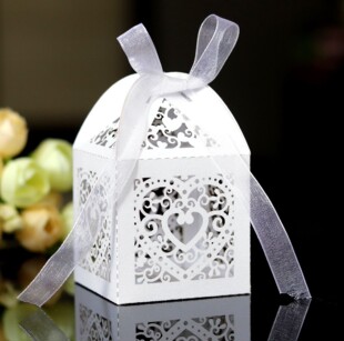 �羳������ĽY��ϲ�Ǻм����U�ջ�Y�ɿ����ǹ����b�ЬF؛���l