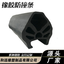 ݆��ͣ���p�����z��ײ�l Ҏ���Rȫ   ݆������ĥ�������z�ܷ�|�K