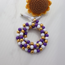 �r��һ�϶����锵��������һtype-c�ֹ������֙C�ڰ׿�侀��늾�