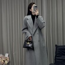 ���|�p����ë�Ӻ����Ů2025���¿��ﶬ�p�g���L��ë������