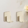 Toothbrush, 2 pieces