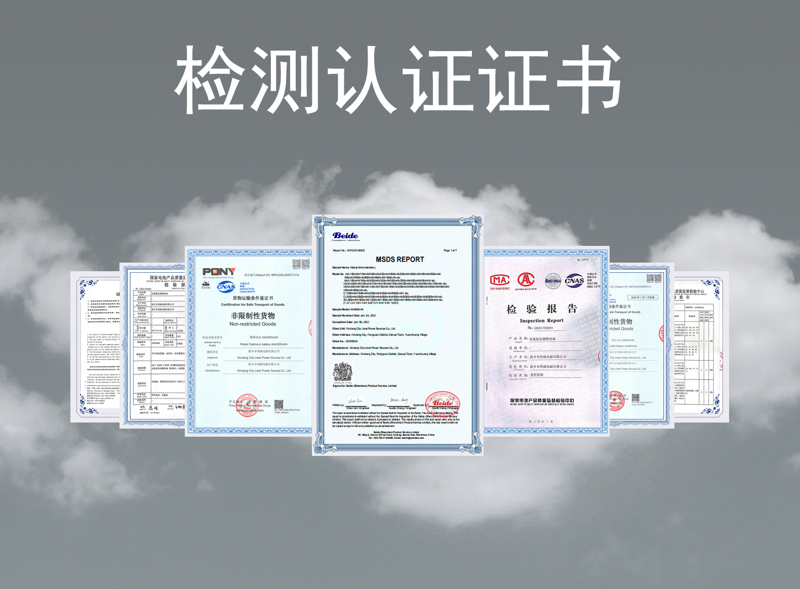 undefined