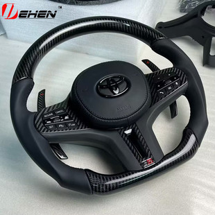 �m���S��SUPRA����A90ţħ�����bCS̼�w�S����P�������LED�\��
