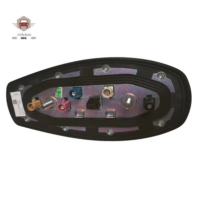 Other power supply, ignition system Rover Roof Antenna Roof