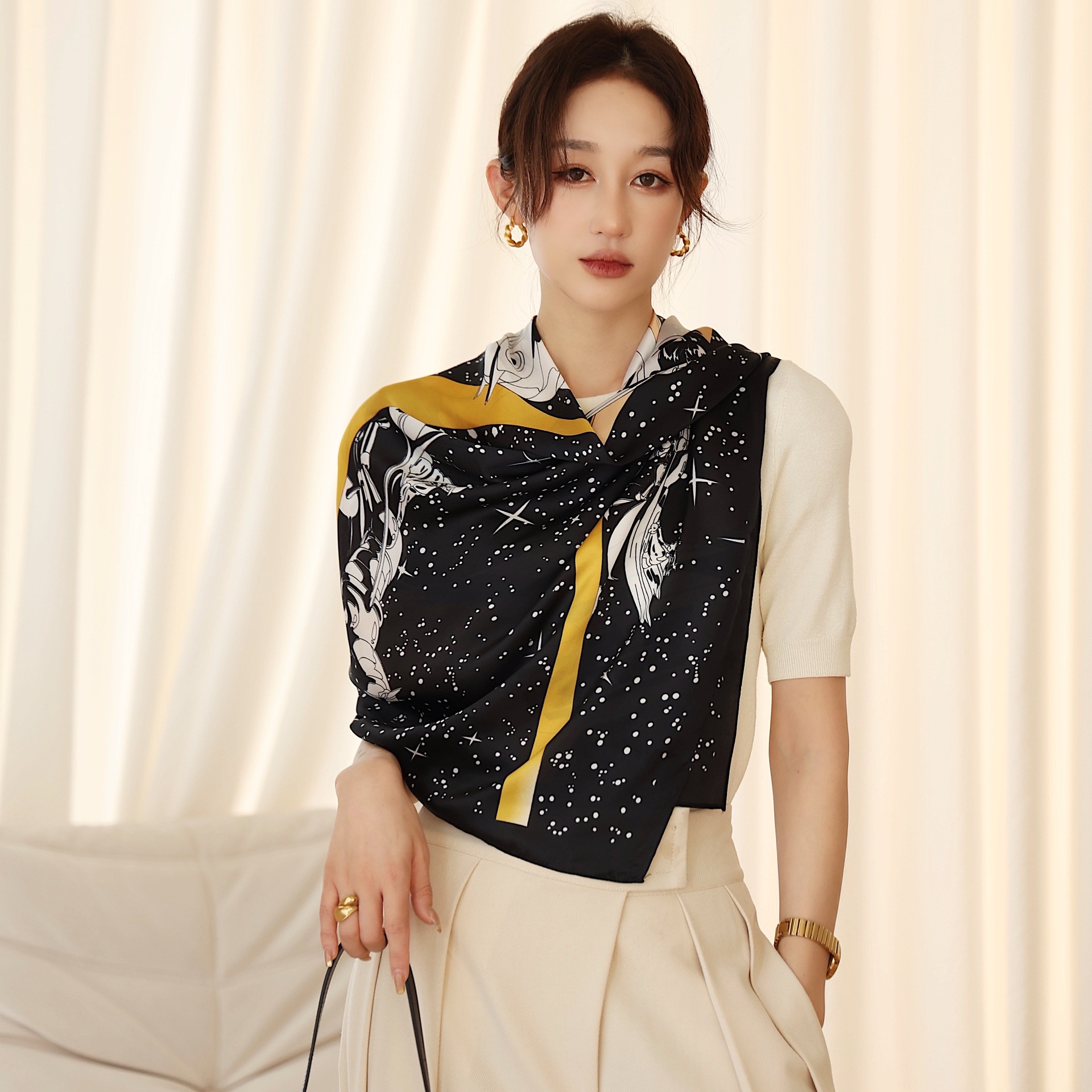 2021-11-16 225111.jpg