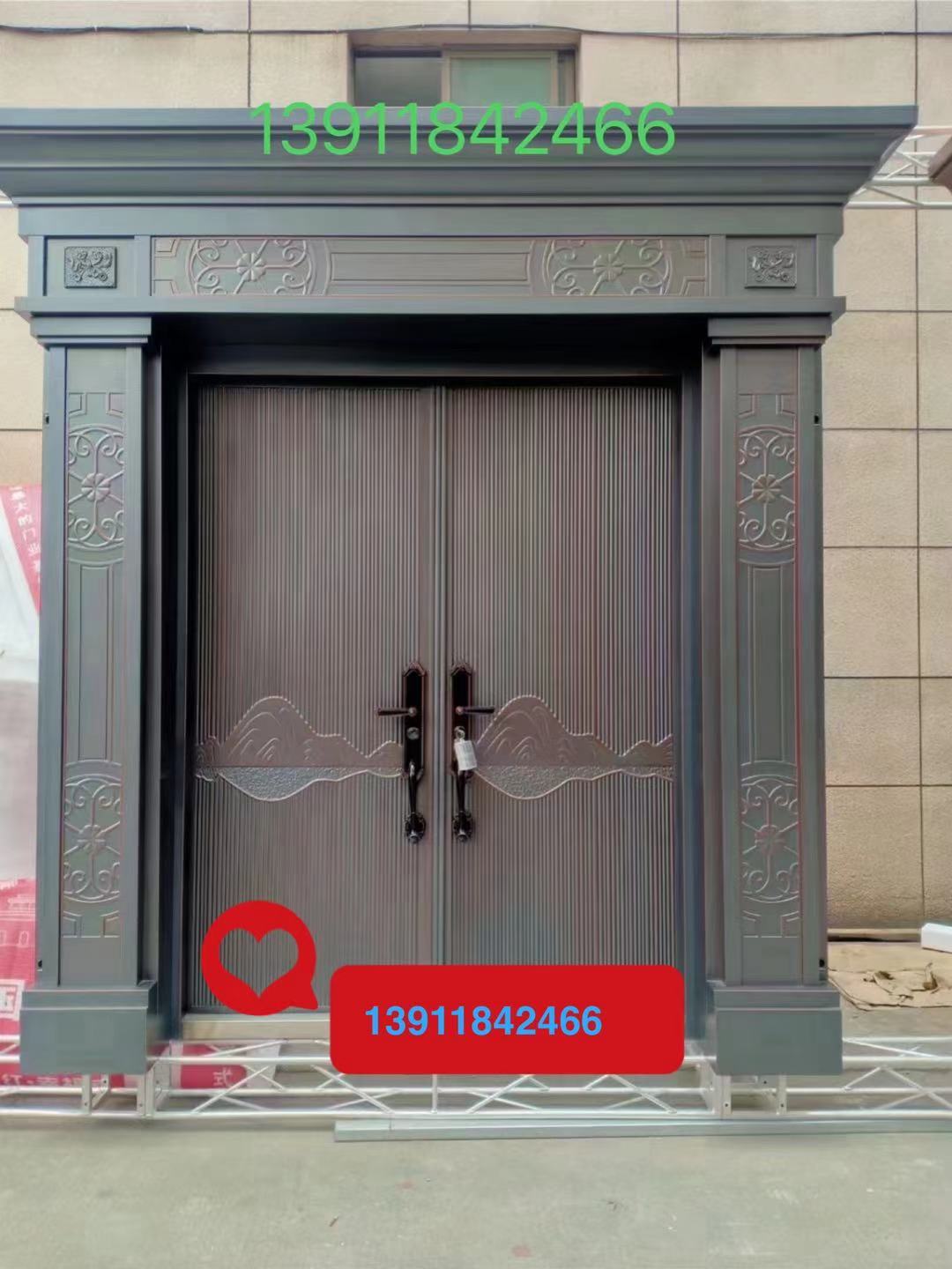 微信图片_202108031007211