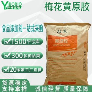 ÷���Sԭ�zʳƷ�� ���턩 �S��ֱ�l �����| ��ϸ��c�������黯��