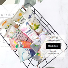 �F؛��Balea�Ř�����Ȼֲ���o�ֱ����aˮ��ˬ�o��˪Ľ˹