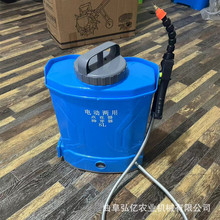 8L��ؓʽ������ѿ���߲˴���늄Ӈ���������S�������Nֲ�cѿ��