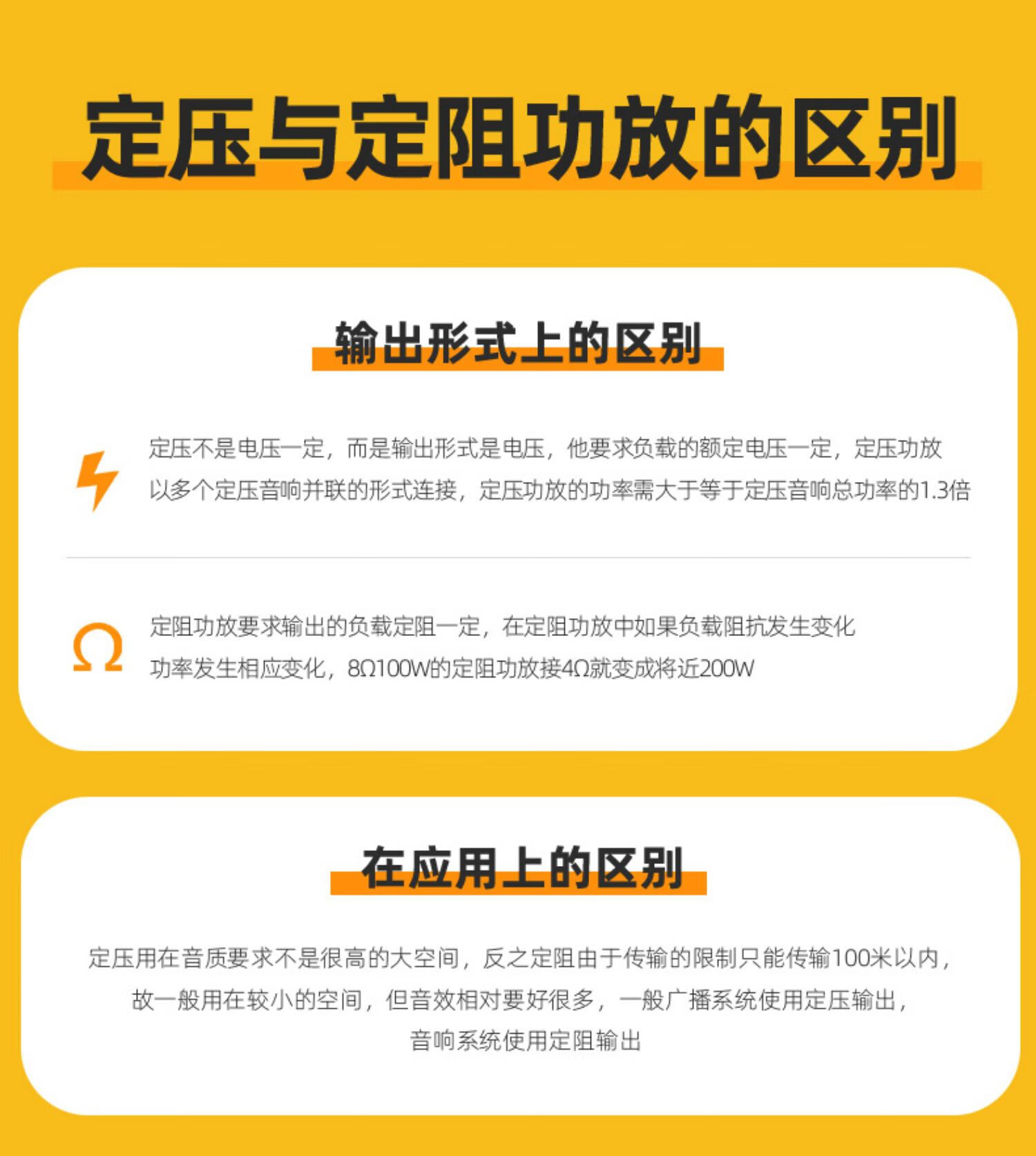 Xianke Bluetooth Power Amplifier Home High-power Professional Audio Air Amplifier Partition Fixed Pressure Fixed-resistance Male Amplifier Speaker