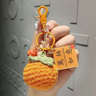 ë���h�����°l��耳�朒�������������耳׿ے�YƷ�ɐ��L