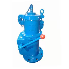 其他阀门;阻火器;排气阀