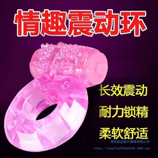 10ֻ�h���ӭh�i���h늄ӳ־ù̾��h���t�h�׳�������Ʒ���ܰl؛