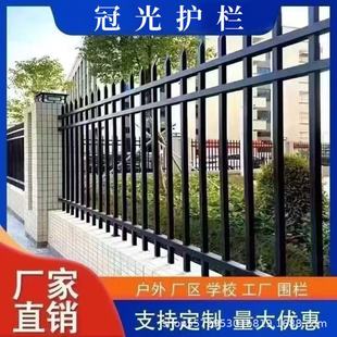 �\䓇����o�ڌWУ����С�^�e��ͥԺ���o�ڗU���B����Fˇ���x�ř�