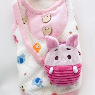 �ﶬsweetpetco-19007���Ɉ@�A��С�������� �����·��S��
