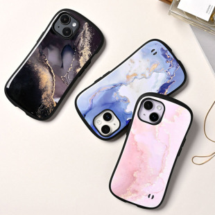 С�U���O��17�֙C��16��ˤiPhone15���zPro�S�ҬF؛plus�m��