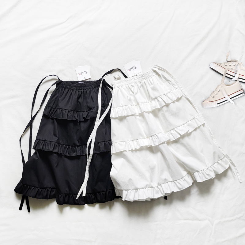 23028 lace skirt d.jpg