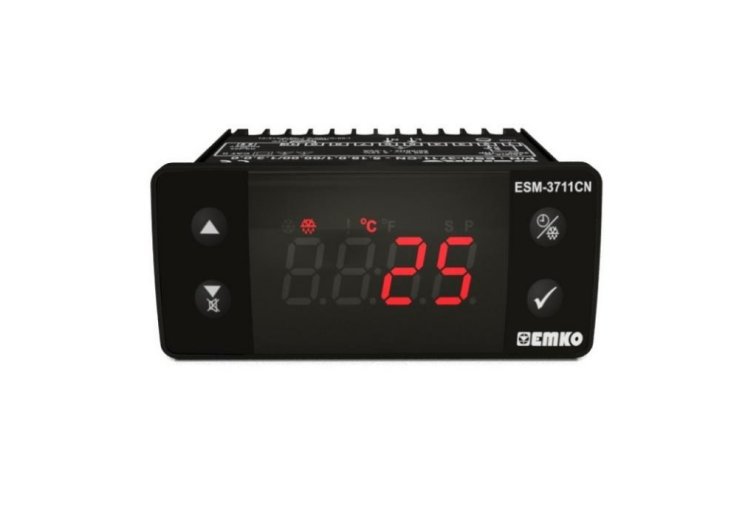 优势土耳其EMKO温度控制器 ESM-3711-H.5.05.0.1等全系列产品