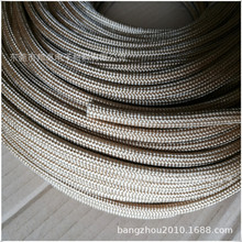 �����͸ߜ��׹� �������øߜ��׹� �����w�S�� �^���׹���ĥ