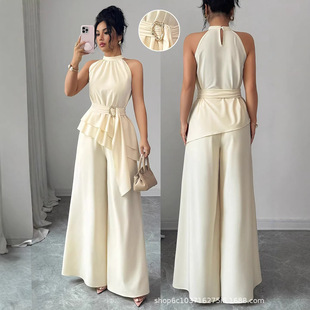 �W���羳Ů�b2026���ĕr�ЈA�I�LȹŮ�B��ȹ���Ł��R�d