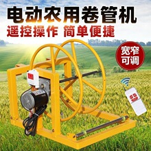 늄���݆܇�Ԅ��p�����pܛ�����߾�ˮ�����ӵι܎�ë���վ���
