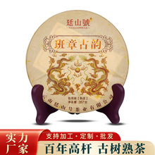 �ϰ��¸ߗU�Ř�較������~�����������ع���ն����357g