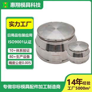 ��D�������zģ�����͹ģ��ģ��ǻ肼��ݼy��о���׻��K�������