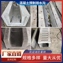 �����S�ҳ�Ʒ䓽�ˮ���������ˮ���������B����ˮU�Ͳ���ˮ��
