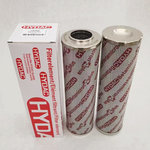 HYDAC�R�¿�0480D010BH3HCҺ���͞Vо�VͲ�S�ҹ���