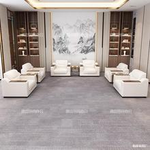 hdӴɳlkҕǢՄ^hd̄Յ^׽Mɳl