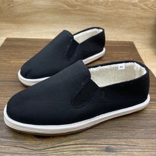 �¿��ϱ�����Ь��Ůͬ��ӽq��ů��Ьһ�_�ŷ������e͸����޲�Ь