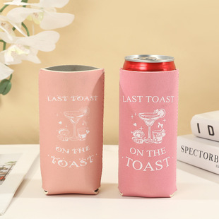 �羳���N��ˮ�Ͽɘ����ױ����ȶ����zƿ��ơ�������������ޱ���