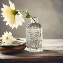 �羳�p�ݸ���͸����ʽ���㲣����ƿ�͏dins�L�ҾӔ[���廨С��ƿ