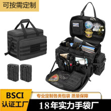 �S�Ҷ��ƿɲ�ж���Ѳ߉�̷��� ǰ�����g�ռ{����� ����Ѳ߉��