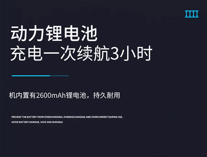 591df24fdb0a499fe5a03a2d6f31b7