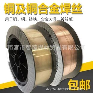 S201���~�S�~S211�����~�a���~�X����~���~���zS217���i�X���~