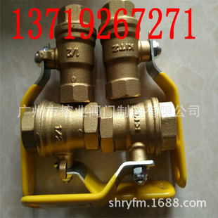 T400�S�~���y����C-UTNE������yC-UTE����yKITZ�_ƝTLV�y��VENN